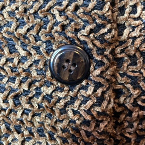 Dress Barn Soft Business Casual Office Jacket - Picture 8 of 10